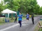 การสมัครคัดเลือกและรายงานตัวเข้าเป็นนักศึกษาวิชาทหาร ปีการศึ ... Image 36