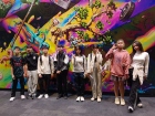โครงการเรียนภาษาอังกฤษแบบเข้ม ณ Wentworth College &amp; Primary, ... Image 206