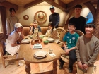 โครงการเรียนภาษาอังกฤษแบบเข้ม ณ Wentworth College &amp; Primary, ... Image 238