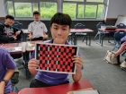โครงการเรียนภาษาอังกฤษแบบเข้ม ณ Wentworth College &amp; Primary, ... Image 45