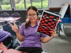 โครงการเรียนภาษาอังกฤษแบบเข้ม ณ Wentworth College &amp; Primary, ... Image 46