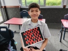 โครงการเรียนภาษาอังกฤษแบบเข้ม ณ Wentworth College &amp; Primary, ... Image 47