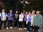 โครงการเรียนภาษาอังกฤษแบบเข้ม ณ Wentworth College &amp; Primary, ... Image 249
