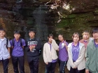 โครงการเรียนภาษาอังกฤษแบบเข้ม ณ Wentworth College &amp; Primary, ... Image 250