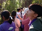 โครงการเรียนภาษาอังกฤษแบบเข้ม ณ Wentworth College &amp; Primary, ... Image 266