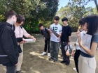 โครงการเรียนภาษาอังกฤษแบบเข้ม ณ Wentworth College &amp; Primary, ... Image 268