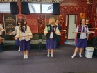 โครงการเรียนภาษาอังกฤษแบบเข้ม ณ Wentworth College &amp; Primary, ... Image 71
