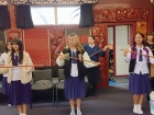 โครงการเรียนภาษาอังกฤษแบบเข้ม ณ Wentworth College &amp; Primary, ... Image 73