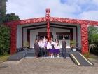 โครงการเรียนภาษาอังกฤษแบบเข้ม ณ Wentworth College &amp; Primary, ... Image 77