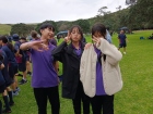 โครงการเรียนภาษาอังกฤษแบบเข้ม ณ Wentworth College &amp; Primary, ... Image 85