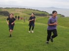 โครงการเรียนภาษาอังกฤษแบบเข้ม ณ Wentworth College &amp; Primary, ... Image 93