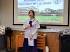 โครงการเรียนภาษาอังกฤษแบบเข้ม ณ Wentworth College &amp; Primary, ... Image 116