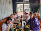 โครงการเรียนภาษาอังกฤษแบบเข้ม ณ Wentworth College &amp; Primary, ... Image 307