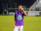 ฟุตบอลประเพณีบุคลากร ม.เกษตร 2568 (พหุภาษา-กองพัฒนานิสิต) Image 197