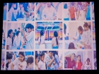 กิจกรรมหน้าเสาธงวันอังคารที่ 10 มิถุนายน 2568 Image 42