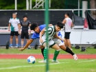 ฟุตบอลประเพณีบุคลากร ม.เกษตร 2568 (พหุภาษา-คณะวนศาสตร์) Image 64