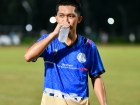 ฟุตบอลประเพณีบุคลากร ม.เกษตร 2568 (พหุภาษา-คณะวนศาสตร์) Image 156