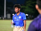 ฟุตบอลประเพณีบุคลากร ม.เกษตร 2568 (พหุภาษา-คณะวนศาสตร์) Image 167