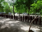 การฝึกนักศึกษาวิชาทหาร บังคับบัญชา และการฝึกทบทวนผู้กำกับนัก ... Image 26