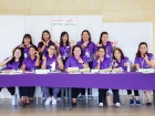 โครงการตรวจสุขภาพนักเรียน ปีการศึกษา 2568 Image 3