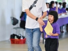 โครงการตรวจสุขภาพนักเรียน ปีการศึกษา 2568 Image 20