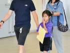 โครงการตรวจสุขภาพนักเรียน ปีการศึกษา 2568 Image 21
