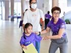 โครงการตรวจสุขภาพนักเรียน ปีการศึกษา 2568 Image 27