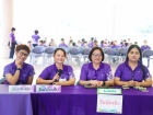 โครงการตรวจสุขภาพนักเรียน ปีการศึกษา 2568 Image 32