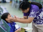 โครงการตรวจสุขภาพนักเรียน ปีการศึกษา 2568 Image 70