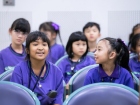 โครงการตรวจสุขภาพนักเรียน ปีการศึกษา 2568 Image 76
