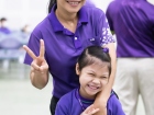 โครงการตรวจสุขภาพนักเรียน ปีการศึกษา 2568 Image 113