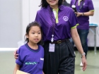 โครงการตรวจสุขภาพนักเรียน ปีการศึกษา 2568 Image 114