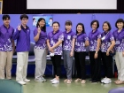 โครงการตรวจสุขภาพนักเรียน ปีการศึกษา 2568 Image 117