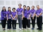 โครงการตรวจสุขภาพนักเรียน ปีการศึกษา 2568 Image 121