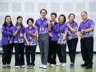 โครงการตรวจสุขภาพนักเรียน ปีการศึกษา 2568 Image 122