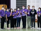 โครงการตรวจสุขภาพนักเรียน ปีการศึกษา 2568 Image 127