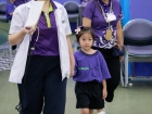 โครงการตรวจสุขภาพนักเรียน ปีการศึกษา 2568 Image 159