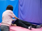 โครงการตรวจสุขภาพนักเรียน ปีการศึกษา 2568 Image 171