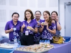 โครงการตรวจสุขภาพนักเรียน ปีการศึกษา 2568 Image 210