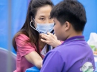 โครงการตรวจสุขภาพนักเรียน ปีการศึกษา 2568 Image 233