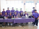 โครงการตรวจสุขภาพนักเรียน ปีการศึกษา 2568 Image 272