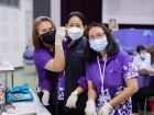 โครงการตรวจสุขภาพนักเรียน ปีการศึกษา 2568 Image 281