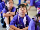 โครงการเล่นถูกวิธี ชีวีปลอดภัย สำหรับนักเรียนระดับชั้นป.1 ปร ... Image 39