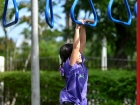 โครงการเล่นถูกวิธี ชีวีปลอดภัย สำหรับนักเรียนระดับชั้นป.1 ปร ... Image 101