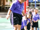 โครงการเล่นถูกวิธี ชีวีปลอดภัย สำหรับนักเรียนระดับชั้นป.1 ปร ... Image 132