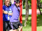 โครงการเล่นถูกวิธี ชีวีปลอดภัย สำหรับนักเรียนระดับชั้นป.1 ปร ... Image 135