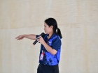 กิจกรรมเล่นถูกวิธี ชีวีปลอดภัย สำหรับนักเรียนระดับชั้นป.2 ปี ... Image 2