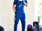 กิจกรรมเล่นถูกวิธี ชีวีปลอดภัย สำหรับนักเรียนระดับชั้นป.2 ปี ... Image 22