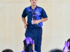 กิจกรรมเล่นถูกวิธี ชีวีปลอดภัย สำหรับนักเรียนระดับชั้นป.2 ปี ... Image 41
