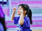 กิจกรรมเล่นถูกวิธี ชีวีปลอดภัย สำหรับนักเรียนระดับชั้นป.2 ปี ... Image 62